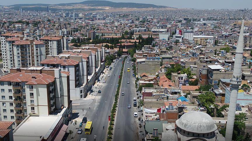 Bakan Kurum duyurdu: Faizsiz ev, araç ve iş yeri dönemi başlıyor! 4